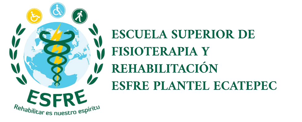 ESFRE ECATEPEC LOGO MD